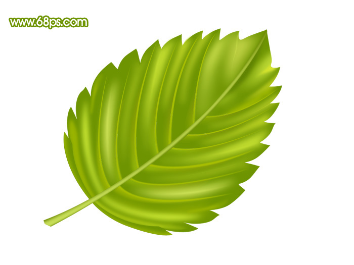 <strong>ps快捷鍵常用表</strong>