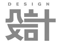 字體設(shè)計(jì)、排版竅門