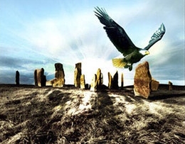 40篇經(jīng)典PS教程，全方面解