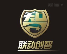 聯(lián)動創(chuàng)智字體設(shè)計