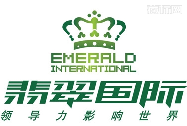 尖角字體設(shè)計