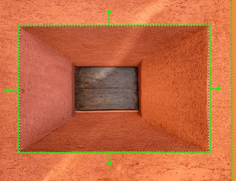 <strong>ps反選</strong>