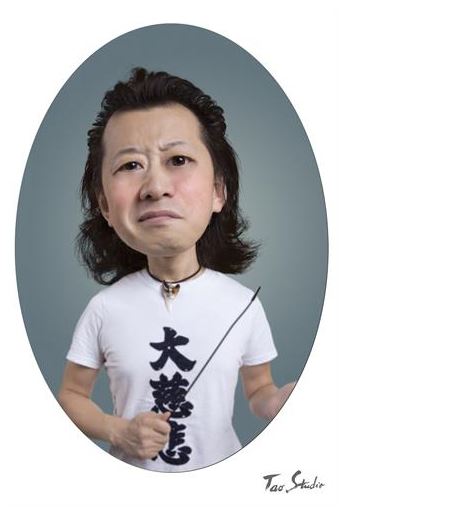 <strong>PS快速入門?看這篇經(jīng)典的</strong>