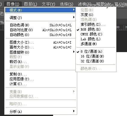 PS快速入門?看這篇經典的萬字筆記就夠了!