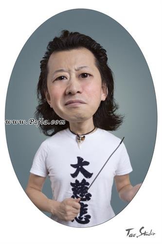 PS快速入門?看這篇經典的萬字筆記就夠了!