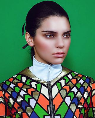 <strong>ps美圖</strong>